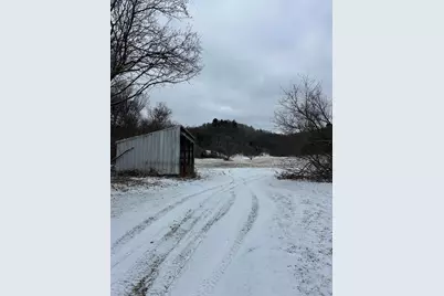 Parcel 3  Dd Hwy, Rockbridge, WI 53581 - Photo 20