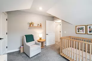 1434 N 66th St, Wauwatosa, WI 53213 - Photo 34