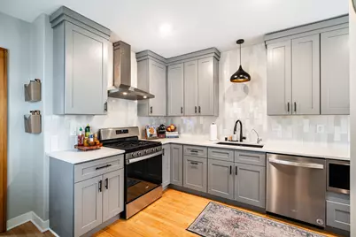 1434 N 66th St, Wauwatosa, WI 53213 - Photo 20