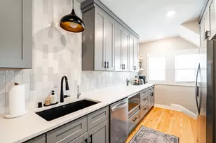 1434 N 66th St, Wauwatosa, WI 53213 - Photo 16