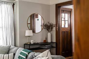 1434 N 66th St, Wauwatosa, WI 53213 - Photo 4