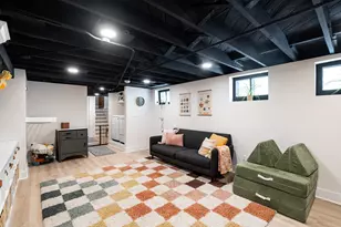 1434 N 66th St, Wauwatosa, WI 53213 - Photo 50