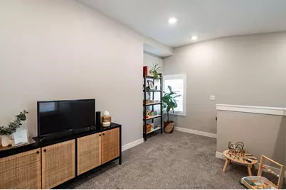 1434 N 66th St, Wauwatosa, WI 53213 - Photo 36