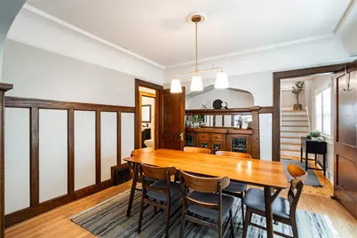 1434 N 66th St, Wauwatosa, WI 53213 - Photo 10