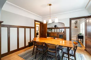 1434 N 66th St, Wauwatosa, WI 53213 - Photo 10