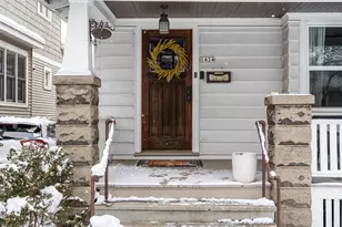 1434 N 66th St, Wauwatosa, WI 53213 - Photo 56