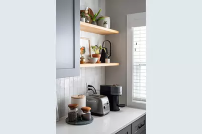 1434 N 66th St, Wauwatosa, WI 53213 - Photo 22