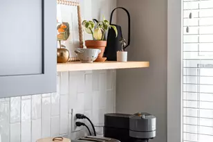 1434 N 66th St, Wauwatosa, WI 53213 - Photo 22