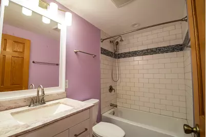 110  Toms Ave, Twin Lakes, WI 53181 - Photo 8