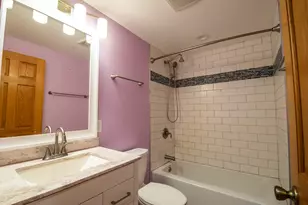 110 Toms Ave, Twin Lakes, WI 53181 - Photo 8