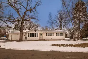 110 Toms Ave, Twin Lakes, WI 53181 - Photo 2