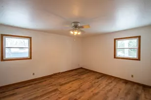 110 Toms Ave, Twin Lakes, WI 53181 - Photo 10