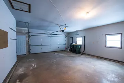 110  Toms Ave, Twin Lakes, WI 53181 - Photo 20