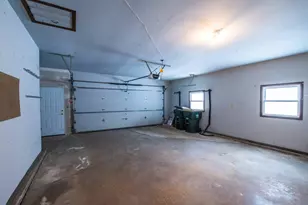 110 Toms Ave, Twin Lakes, WI 53181 - Photo 20