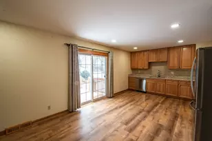 110 Toms Ave, Twin Lakes, WI 53181 - Photo 6