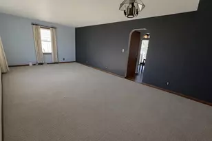 2342 37th St, Two Rivers, WI 54241 - Photo 4