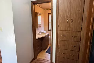 2342 37th St, Two Rivers, WI 54241 - Photo 12