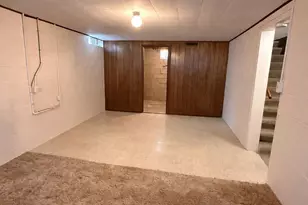 2342 37th St, Two Rivers, WI 54241 - Photo 24