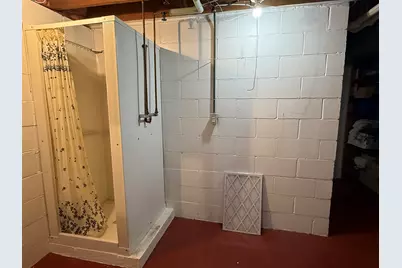 2342  37th St, Two Rivers, WI 54241 - Photo 26