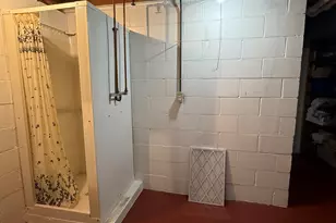 2342 37th St, Two Rivers, WI 54241 - Photo 26