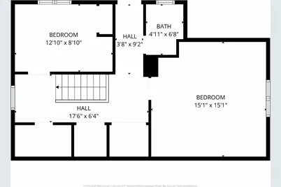 2342  37th St, Two Rivers, WI 54241 - Photo 30