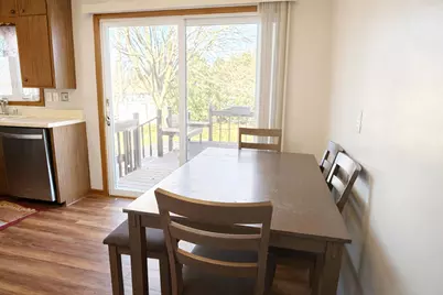 2342  37th St, Two Rivers, WI 54241 - Photo 10