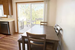 2342 37th St, Two Rivers, WI 54241 - Photo 10