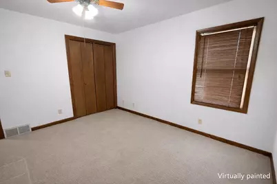 2342  37th St, Two Rivers, WI 54241 - Photo 14