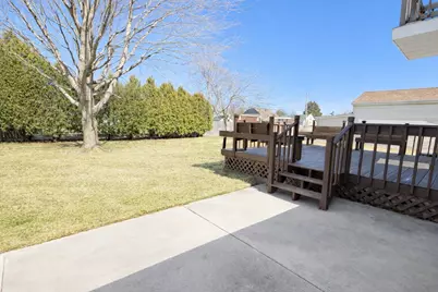 2342  37th St, Two Rivers, WI 54241 - Photo 2