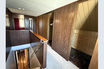 2342  37th St, Two Rivers, WI 54241 - Photo 22