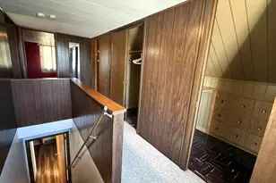 2342 37th St, Two Rivers, WI 54241 - Photo 22