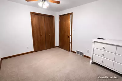 2342  37th St, Two Rivers, WI 54241 - Photo 16