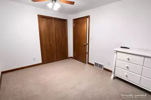 2342 37th St, Two Rivers, WI 54241 - Photo 16