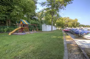 603 Agaming Rd, Fontana, WI 53125 - Photo 62