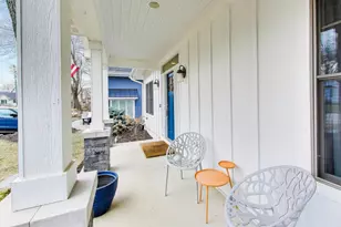 603 Agaming Rd, Fontana, WI 53125 - Photo 4