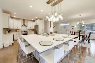 603 Agaming Rd, Fontana, WI 53125 - Photo 10