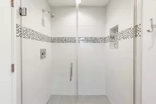 603 Agaming Rd, Fontana, WI 53125 - Photo 36