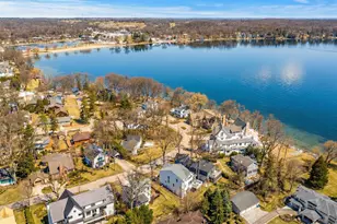 603 Agaming Rd, Fontana, WI 53125 - Photo 52