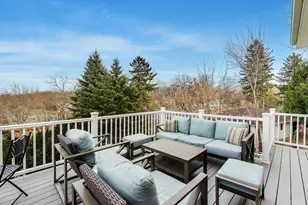 603 Agaming Rd, Fontana, WI 53125 - Photo 18