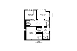 603 Agaming Rd, Fontana, WI 53125 - Photo 68