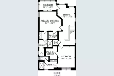 603  Agaming Rd, Fontana, WI 53125 - Photo 66