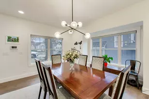 603 Agaming Rd, Fontana, WI 53125 - Photo 8