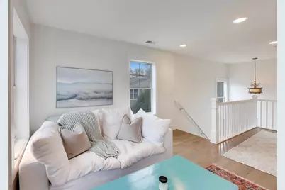603  Agaming Rd, Fontana, WI 53125 - Photo 28