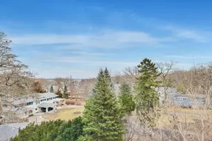 603 Agaming Rd, Fontana, WI 53125 - Photo 30