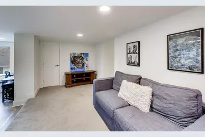 603  Agaming Rd, Fontana, WI 53125 - Photo 44