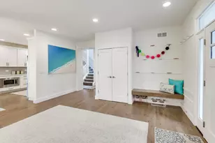 603 Agaming Rd, Fontana, WI 53125 - Photo 6