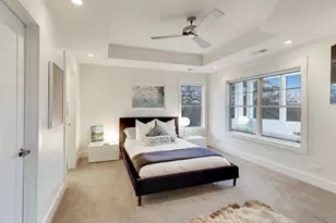 603 Agaming Rd, Fontana, WI 53125 - Photo 32