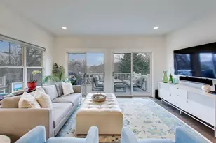 603 Agaming Rd, Fontana, WI 53125 - Photo 16