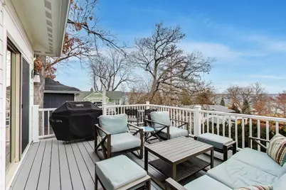 603  Agaming Rd, Fontana, WI 53125 - Photo 4