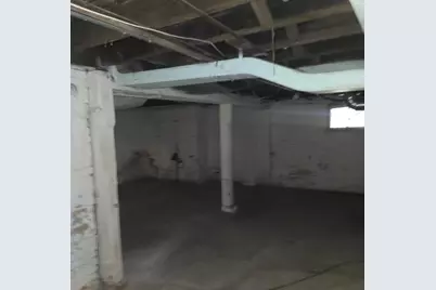 2548 N 18th St, Milwaukee, WI 53206 - Photo 18